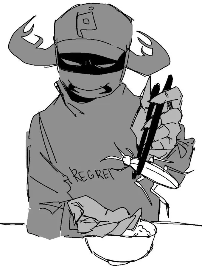 Den0529의 페스트