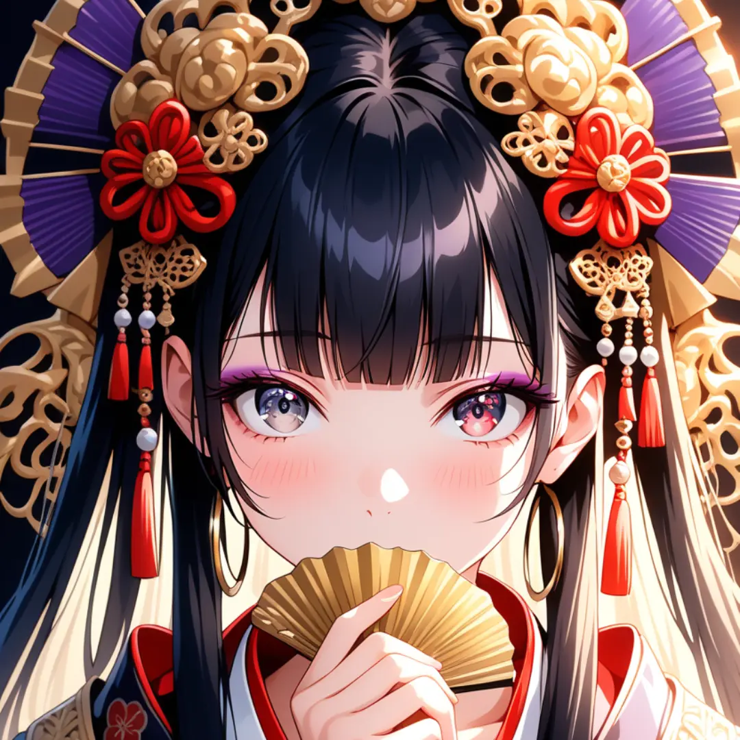 oz0112의 桜花楼へようこそ♡