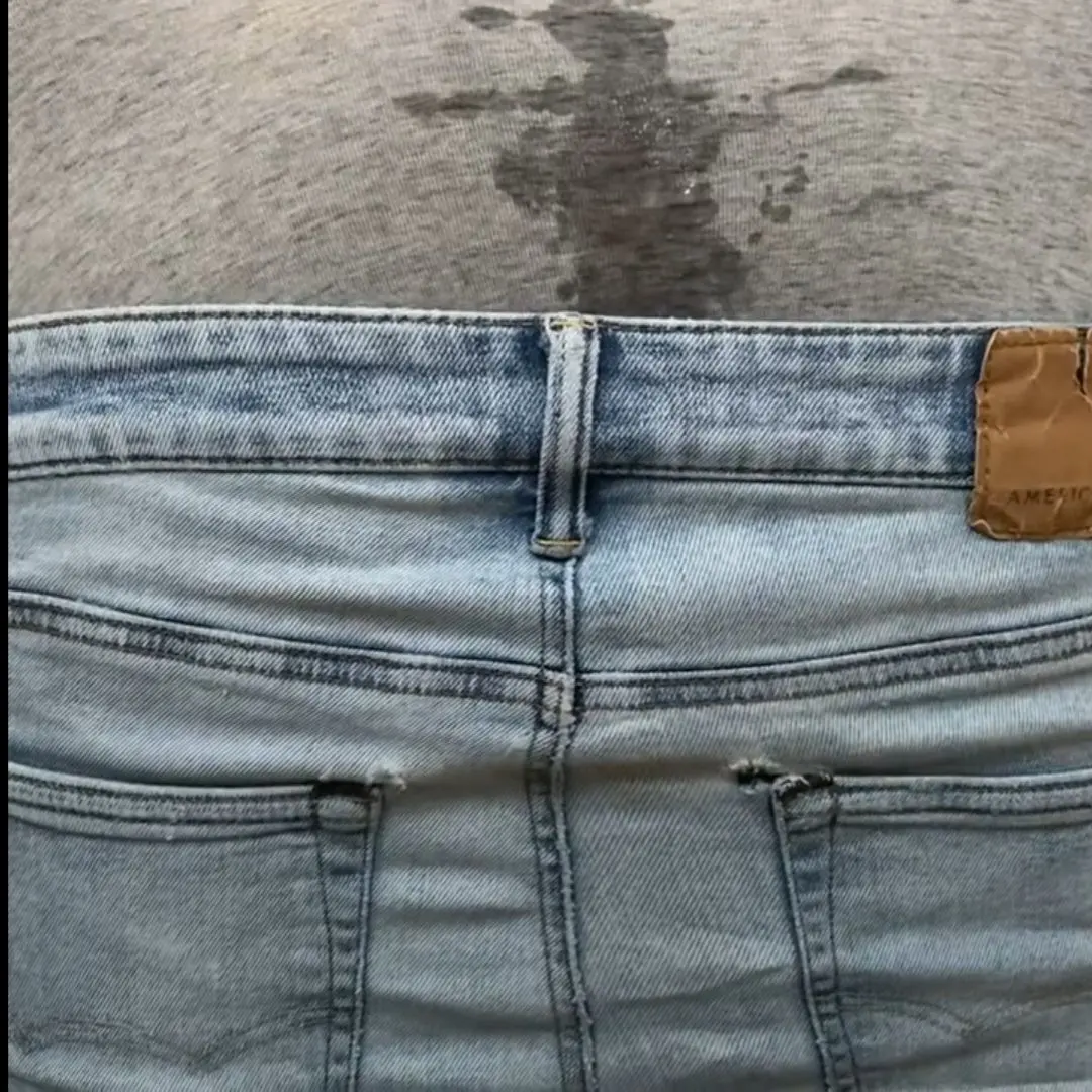 Macaroni2928의 엄마가 빨래를 달라고 한다