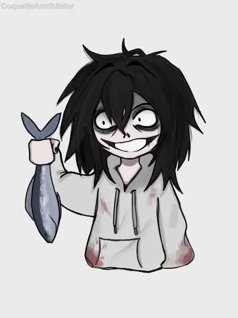 Sun1shain_lol1popsu의 君を追う狂った殺人鬼