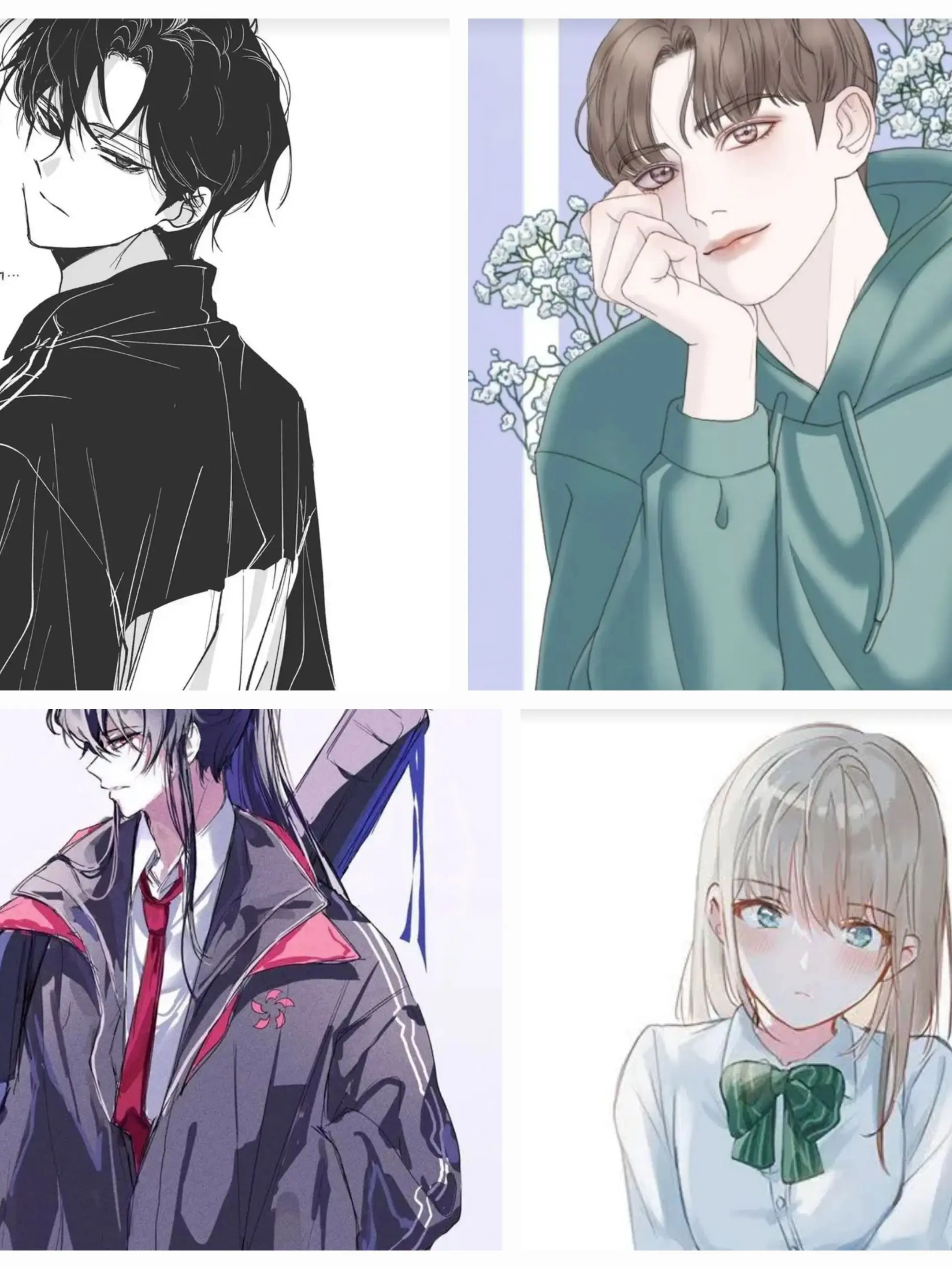 Dambi6279의 이젠 하다하다 XX로 여우짓 하냐?