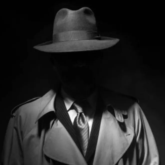 TamestEel0372의 범죄자 RPG