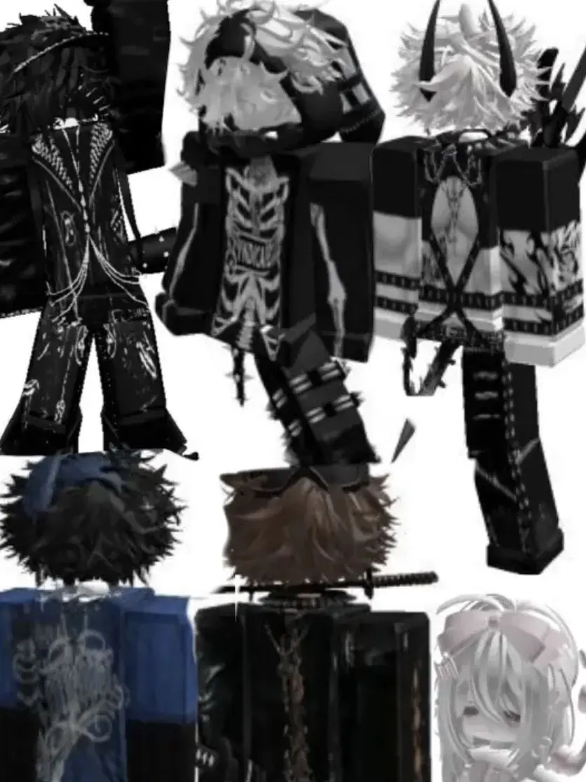 SureOasis2627의 브랙즈