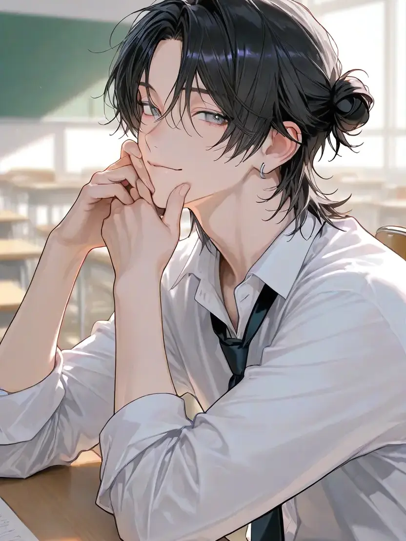 nimi1592의 チャラチャラ同い年