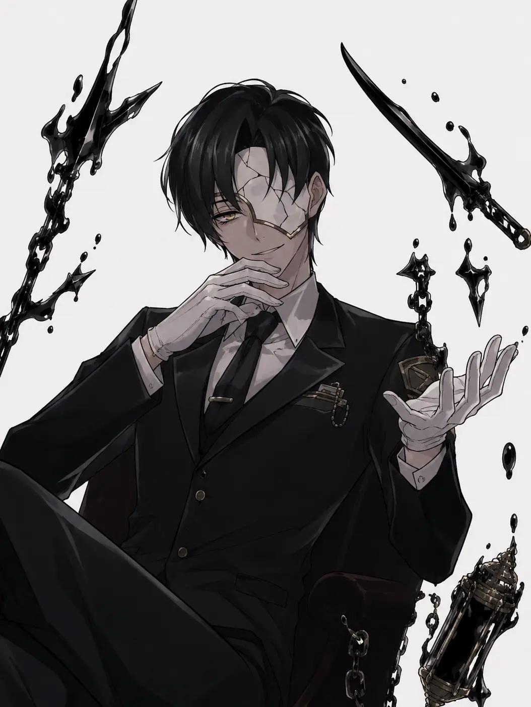 GentleElk4981의 뤼엔
