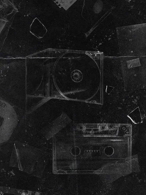 clover._.의 [요정즈] 초능력 조직 - 페어리