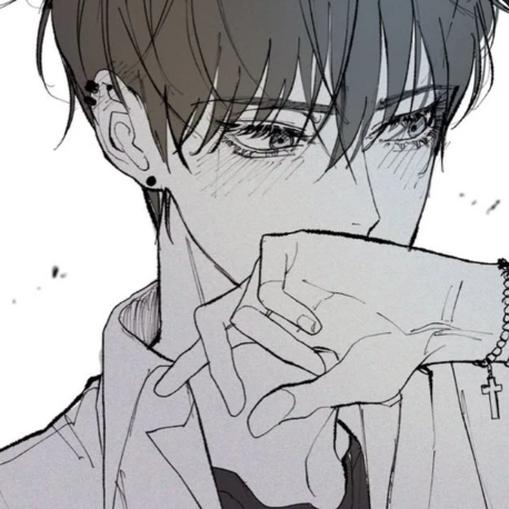 최유준 대표 이미지