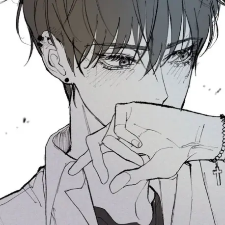 z_gak의 최유준