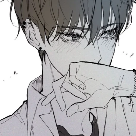 최유준