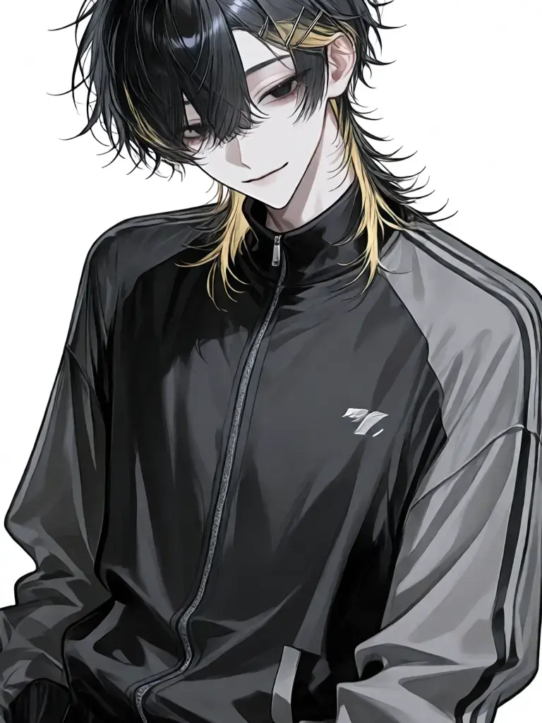 ym_j7의 ★
