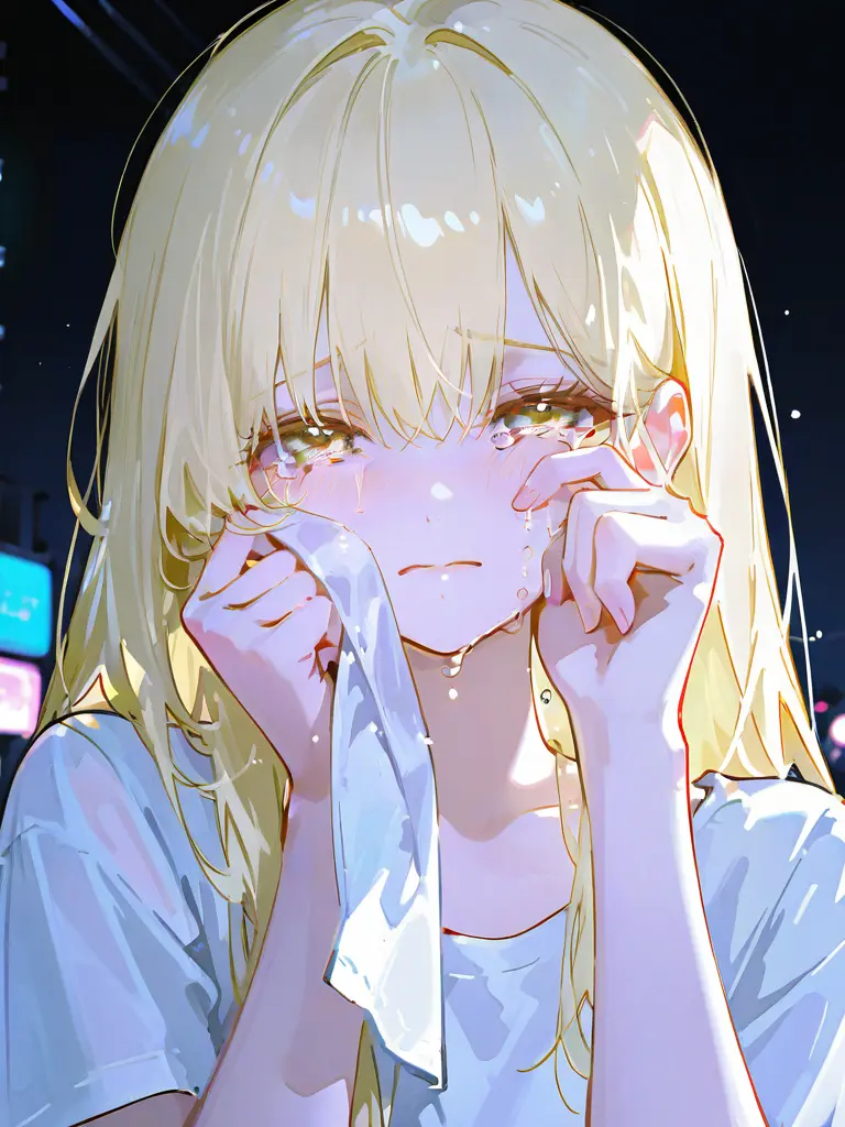 ZETA_10VE의 한서윤