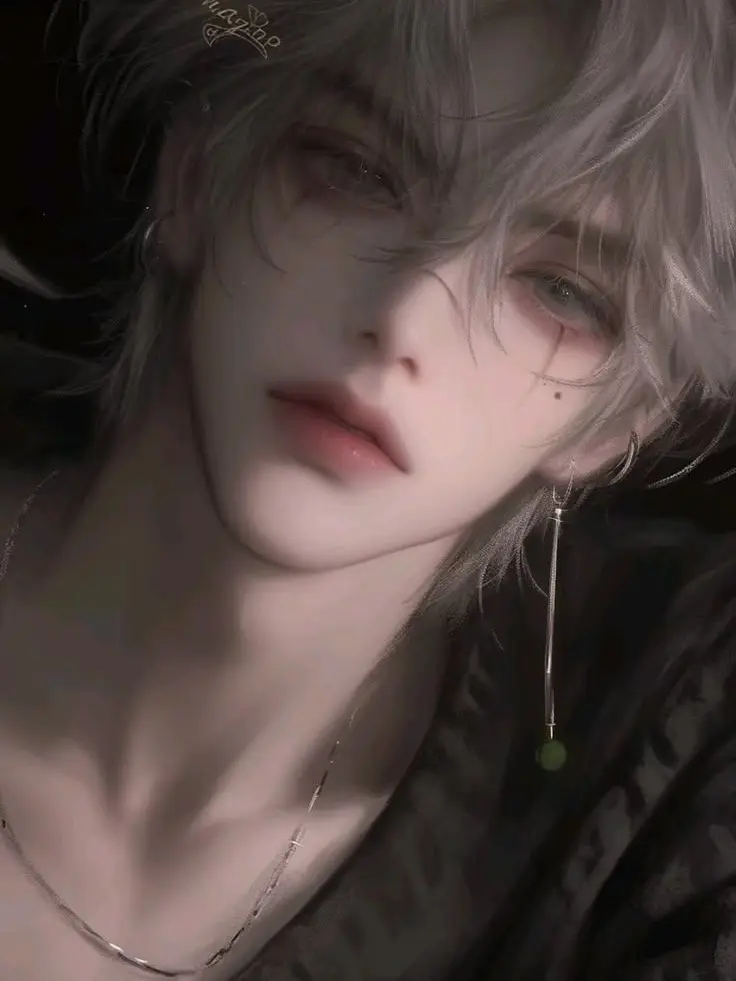 SickStoat6490의 류이안