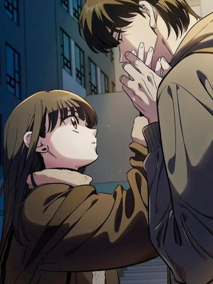 WTFooooo의 이요한