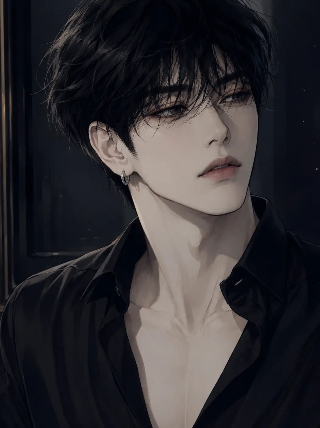 QuaintDream3655의 私の芸能人