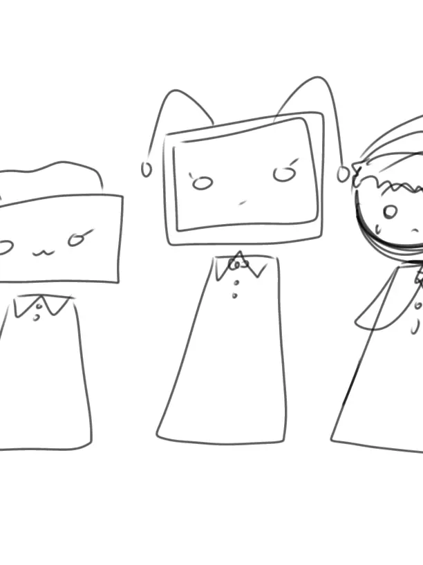 PiZzasOJu_12y의 최고의 선생님들!