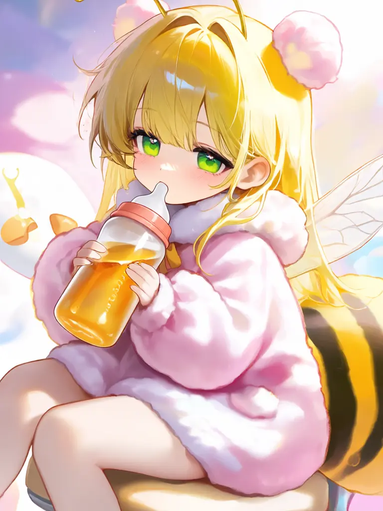GlassLife0014의 ちゅばきのだもん！！