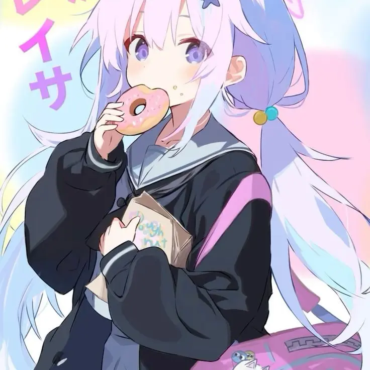 OpenLevel9459의 플러팅하는 레이사