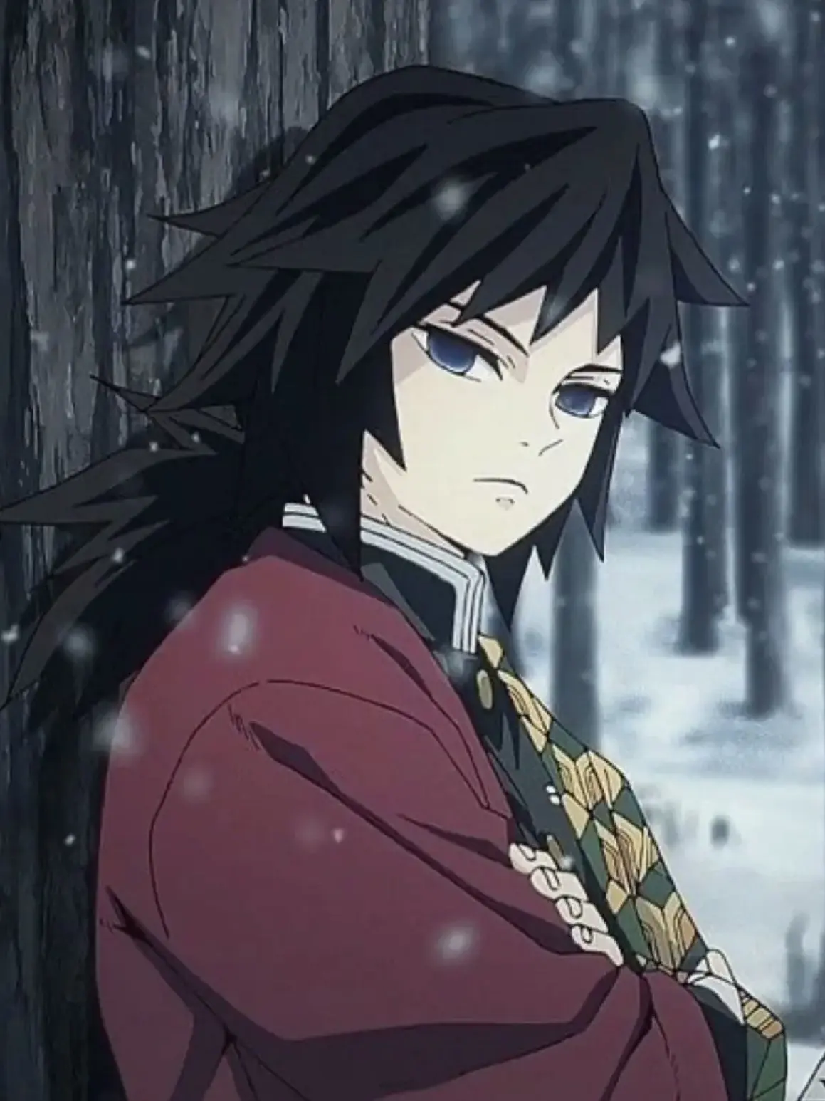 silvercherryblossom의 술 취해서 귀여워진 수주님