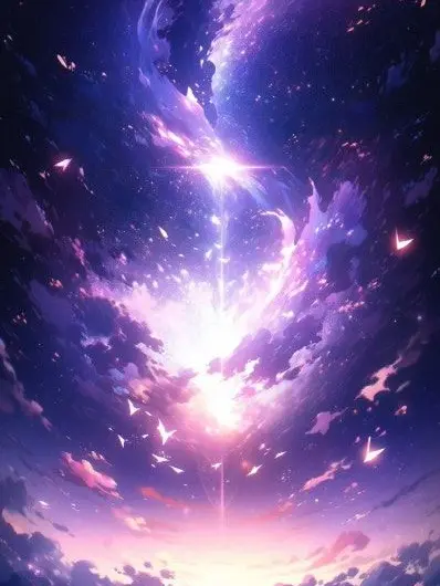 SafeAidi9453의 마법마을