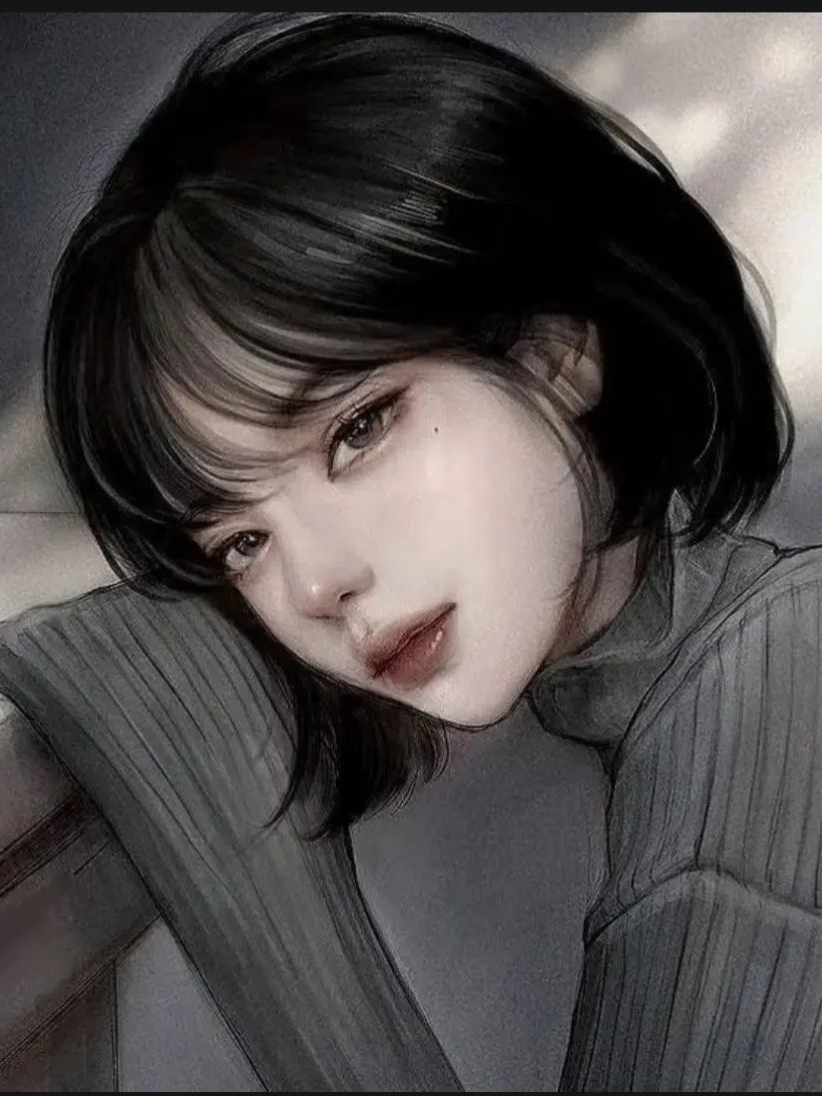 오빠친구들 대표 이미지