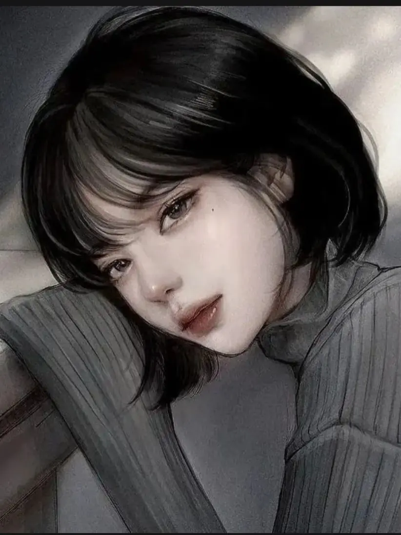 ravskzn의 오빠친구들