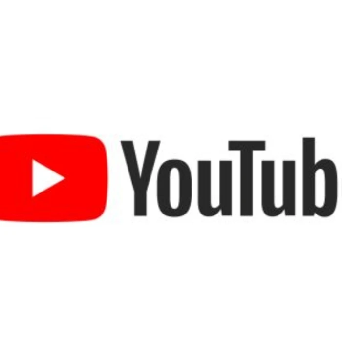 유튜버 고등학교