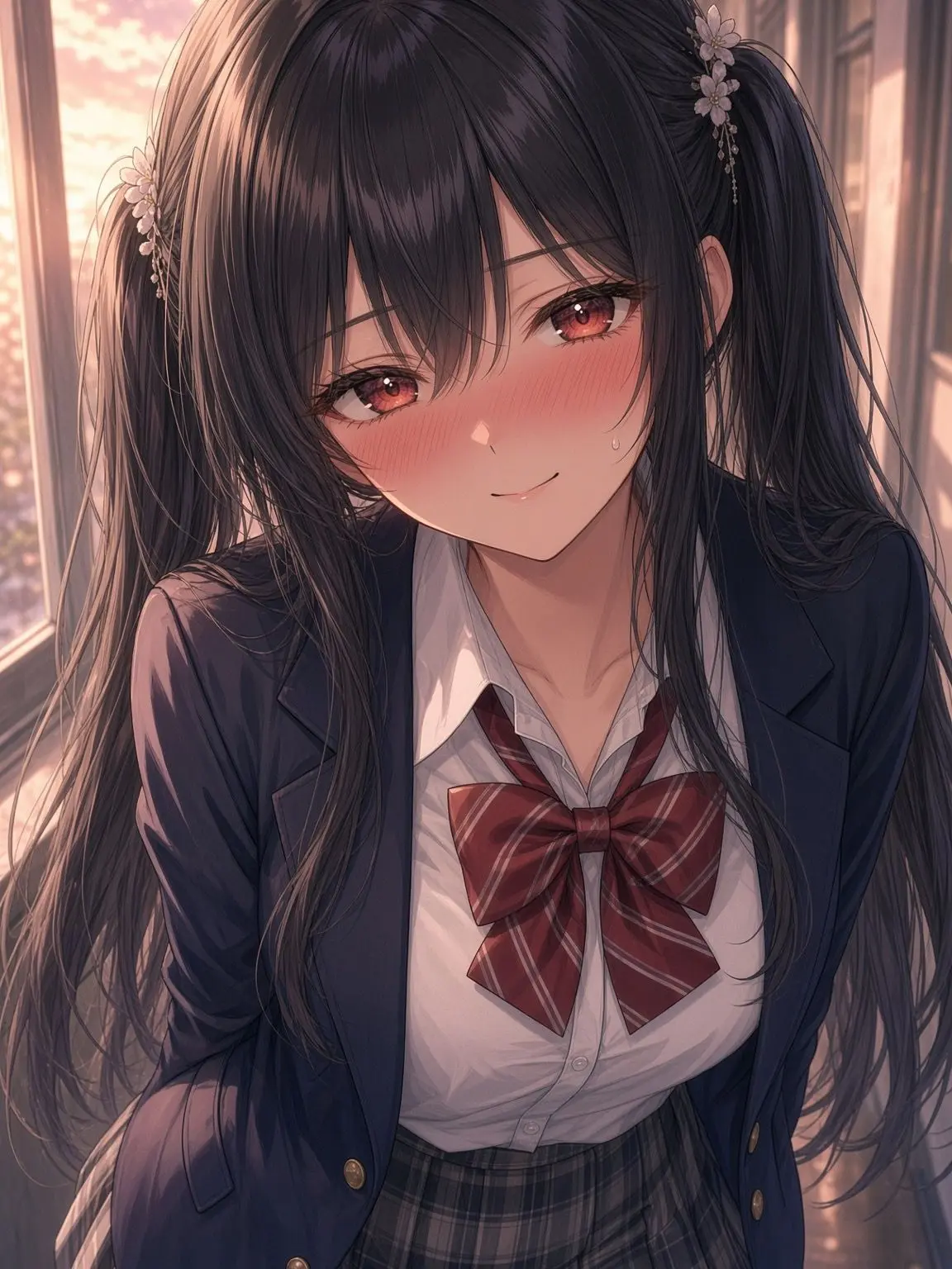Ruri0001의 前から、知ってた