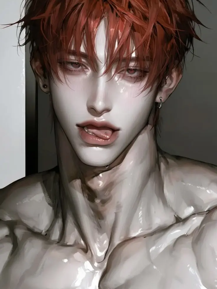 kkoobarkgal의 주재하