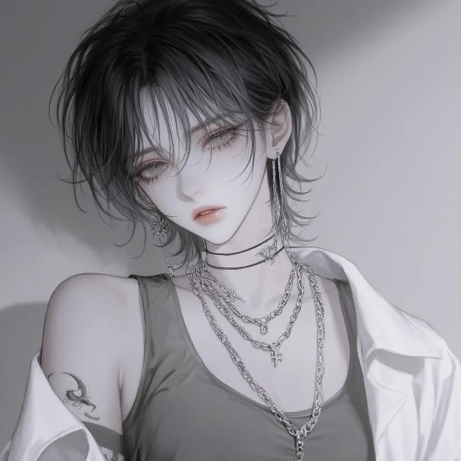 SubtleMolly9633의 김지아