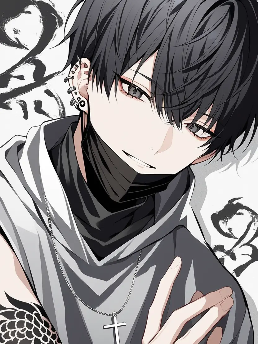 SoftWok8814의 代表取締役は自分にだけ贔屓をしてる…！？