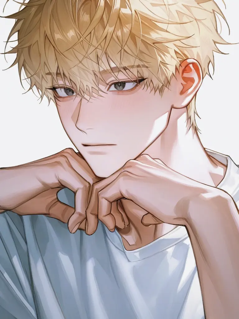 loeo의 벗기 게임