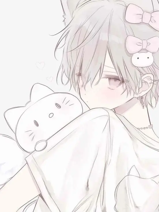 CoarseDesk9254의 はると