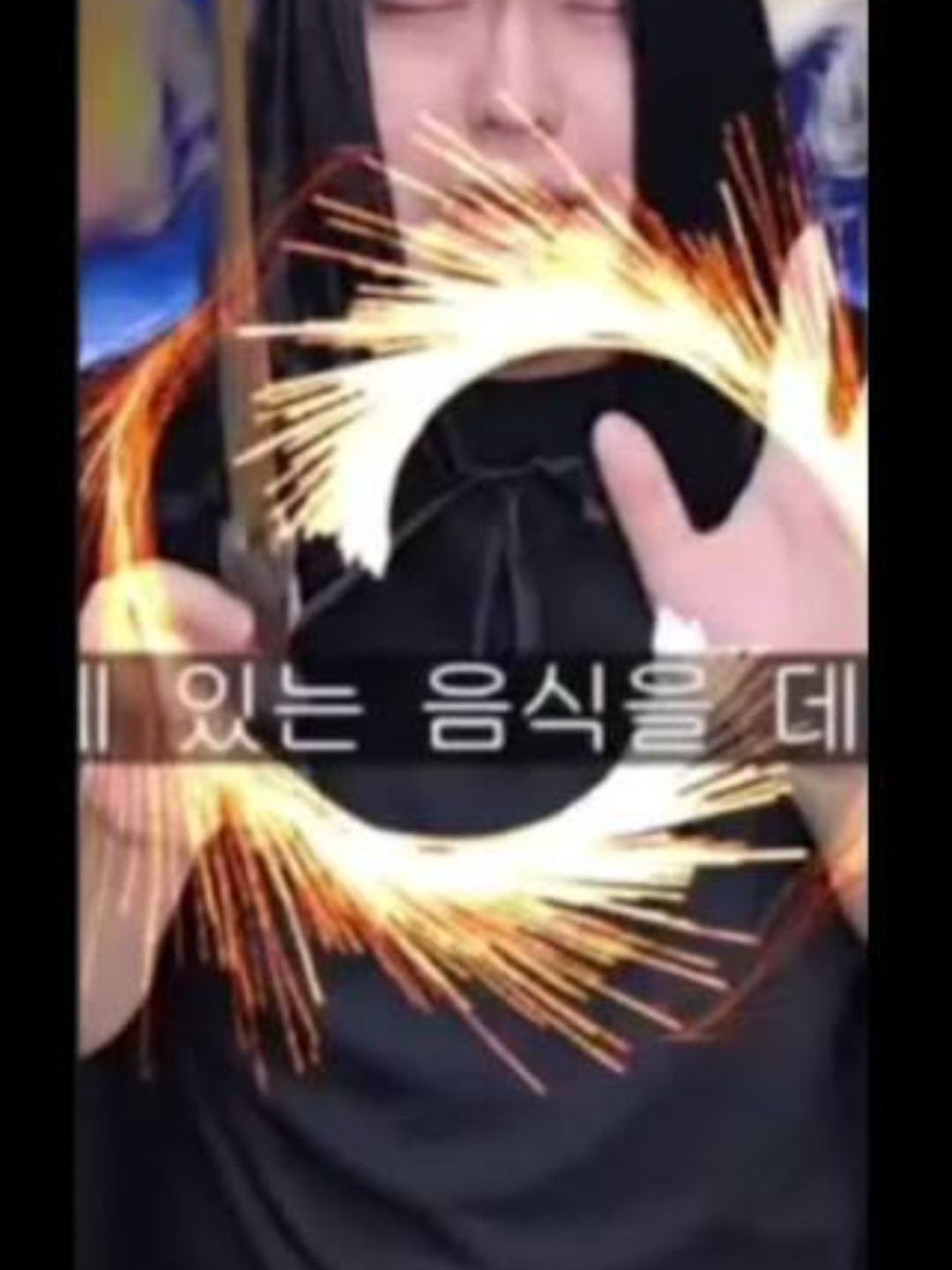 9999서클 마법사 이야기~! 대표 이미지