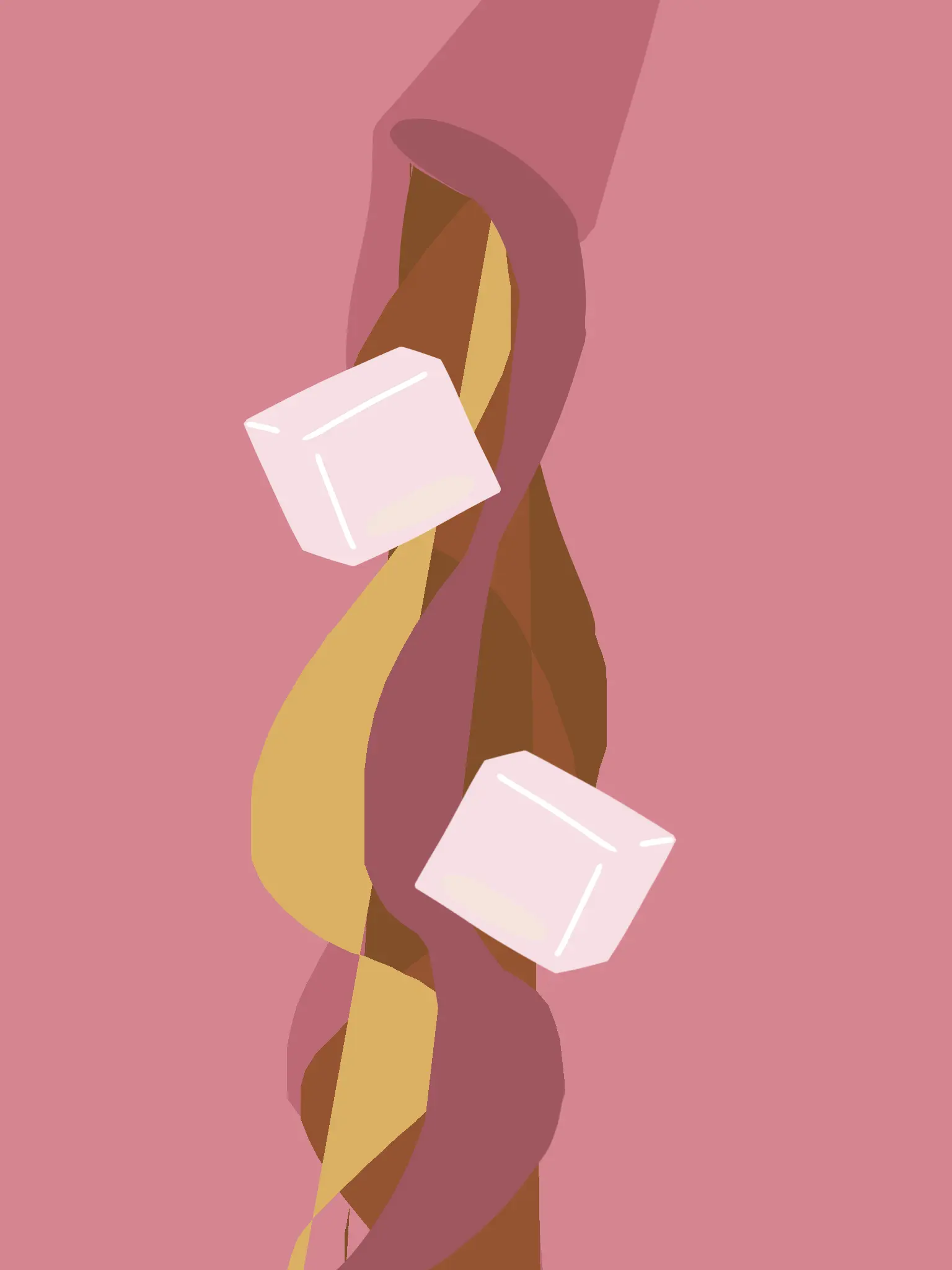 coffee-0923의 お姉さん、一人？