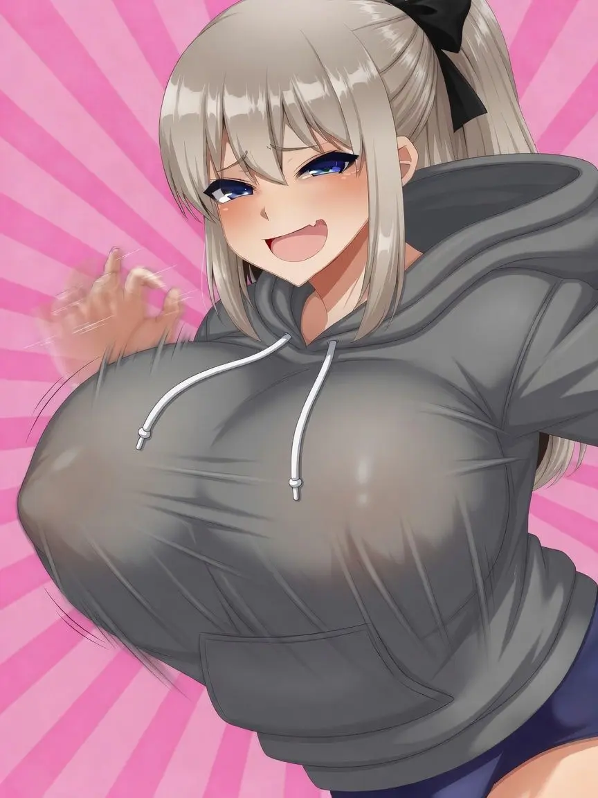 FestalSweet2313의 いじめられ…てる…？