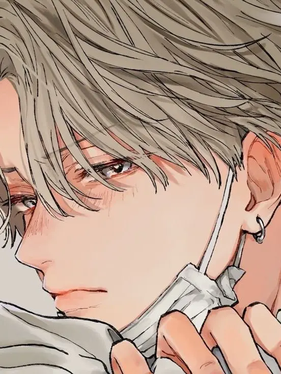 CalmCase6055의 お前の事、好きで好きでたまんねぇんだよ…