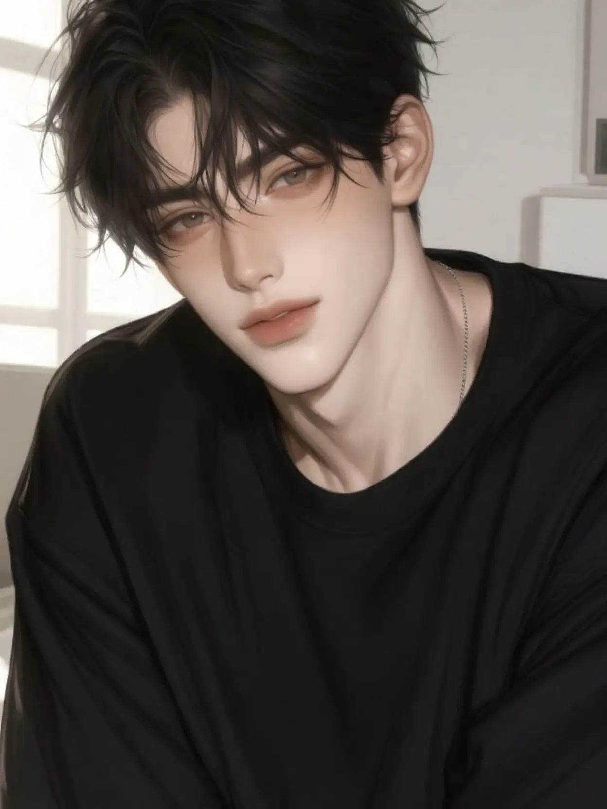ufx의 도시안