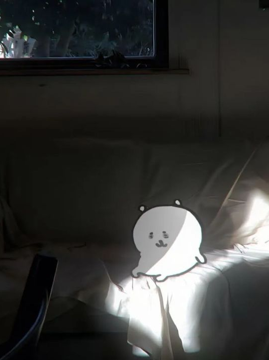 帮帮我 대표 이미지