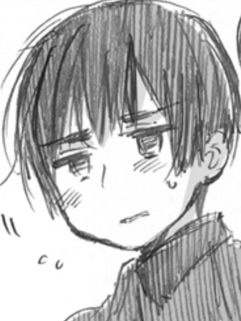 MistyBass1507의 タクシーの中で