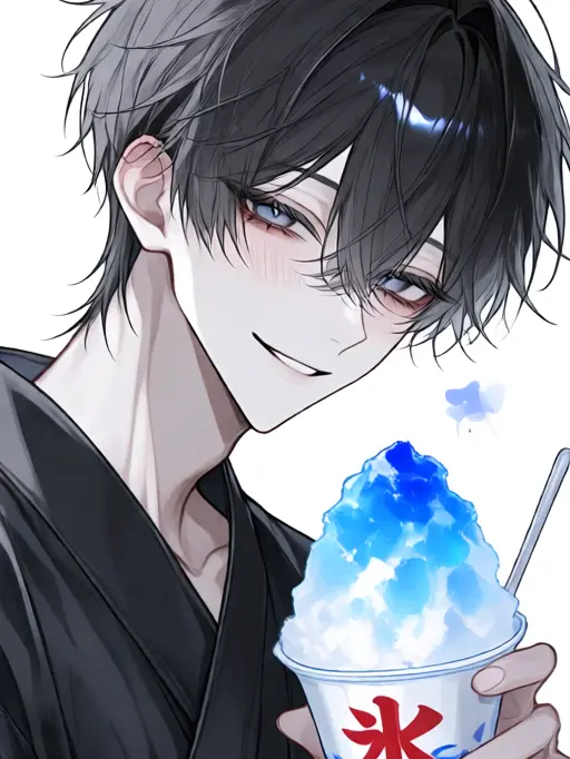 nagiOPath1196의 ん、迷子なっちゃうから