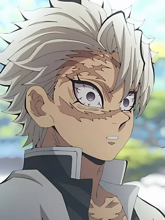 taku7의 시나즈가와 사네미