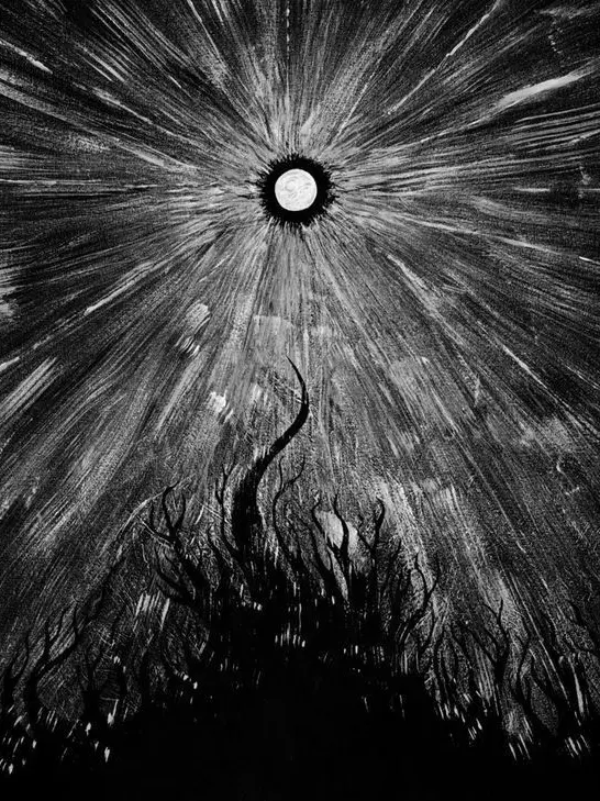 wwwww.um의 Untitled #3