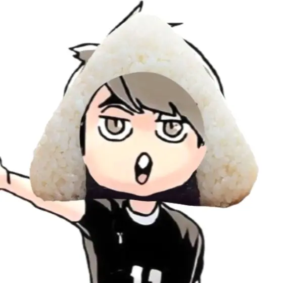 t.ty의 키스미? 여서 키스를 왜 하노.