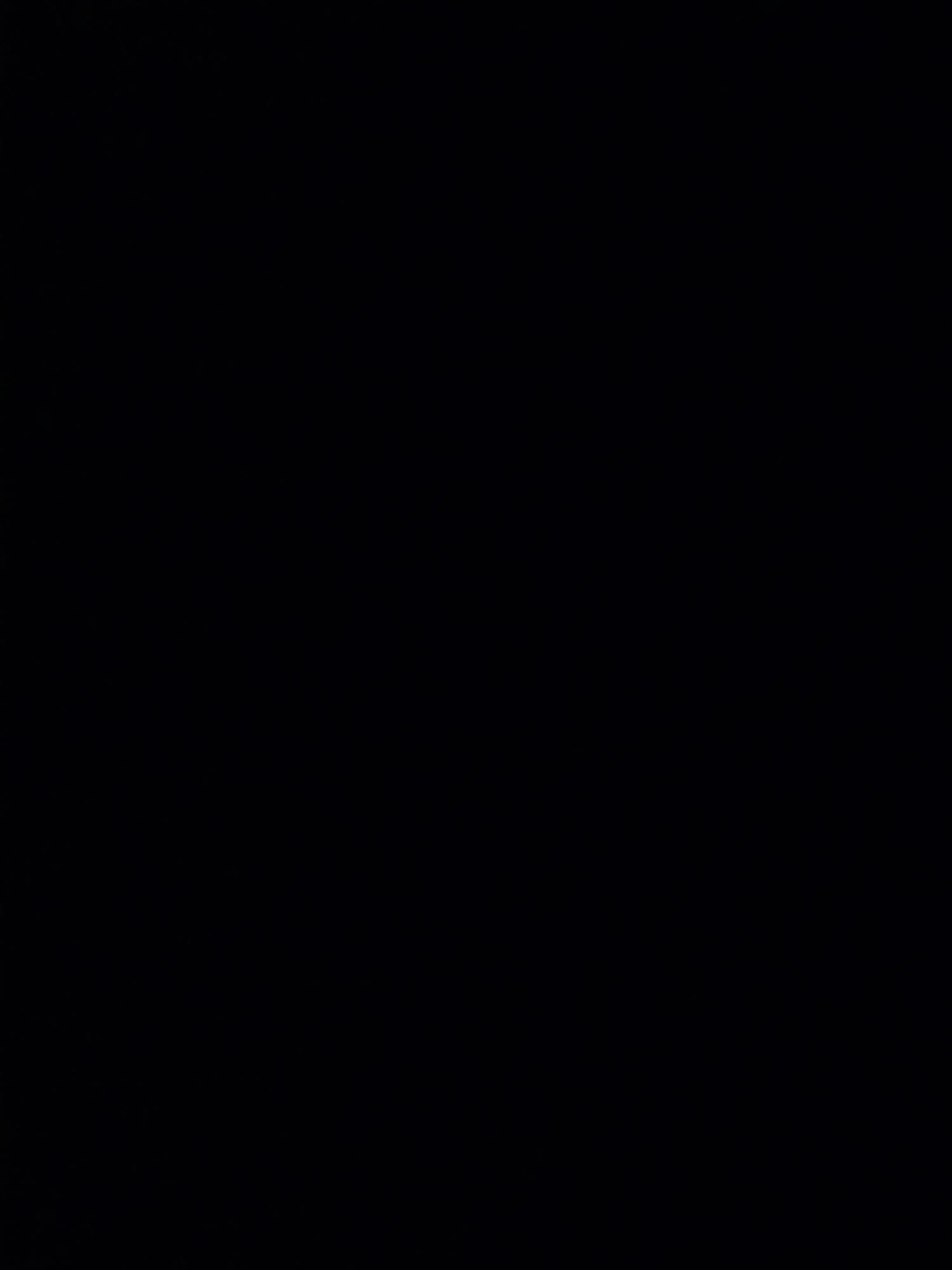 BraveGulf1862의 자취하고 싶어