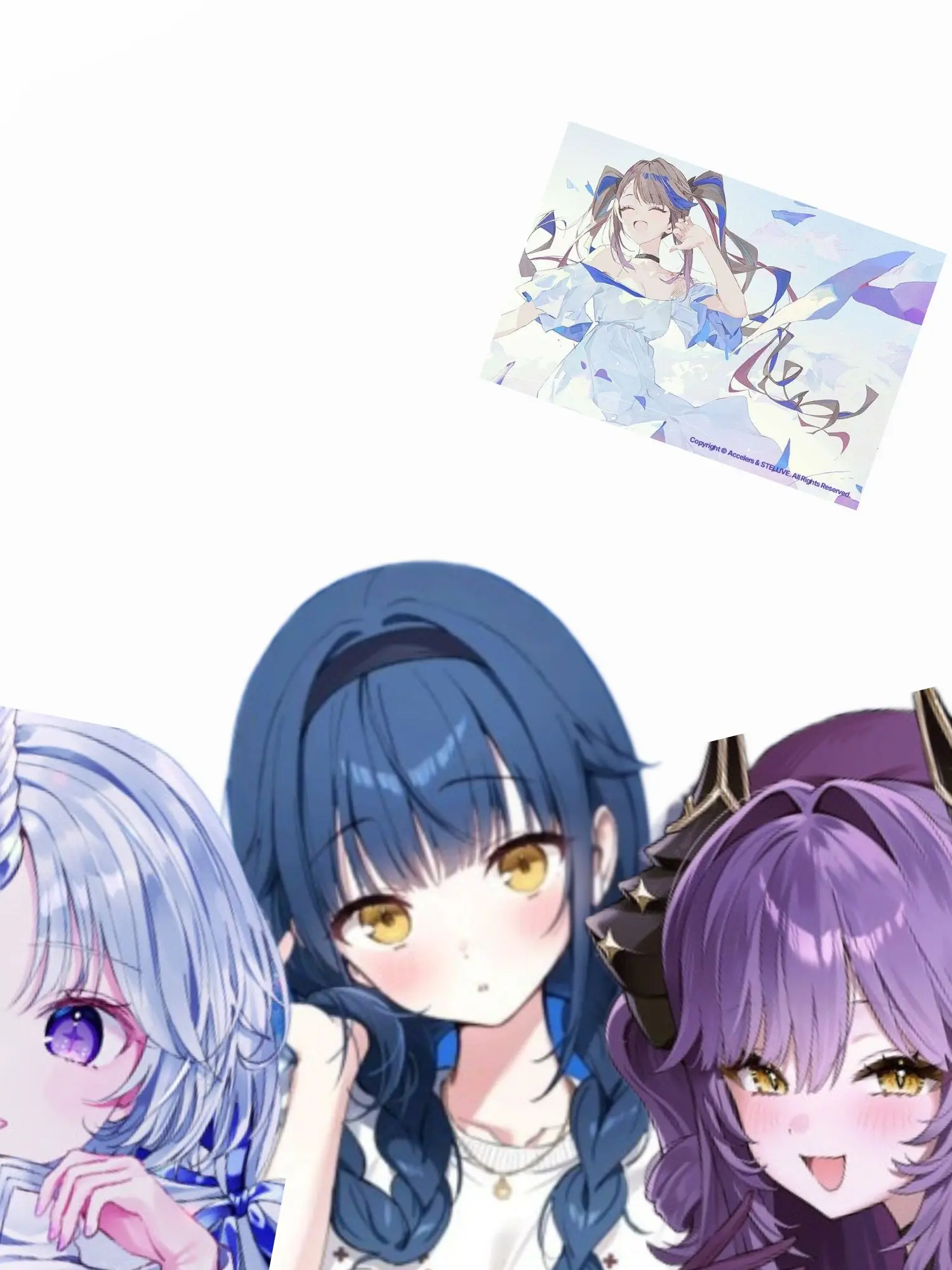 Manjae의 새해에 모인 1기생과 사장님… 그리고