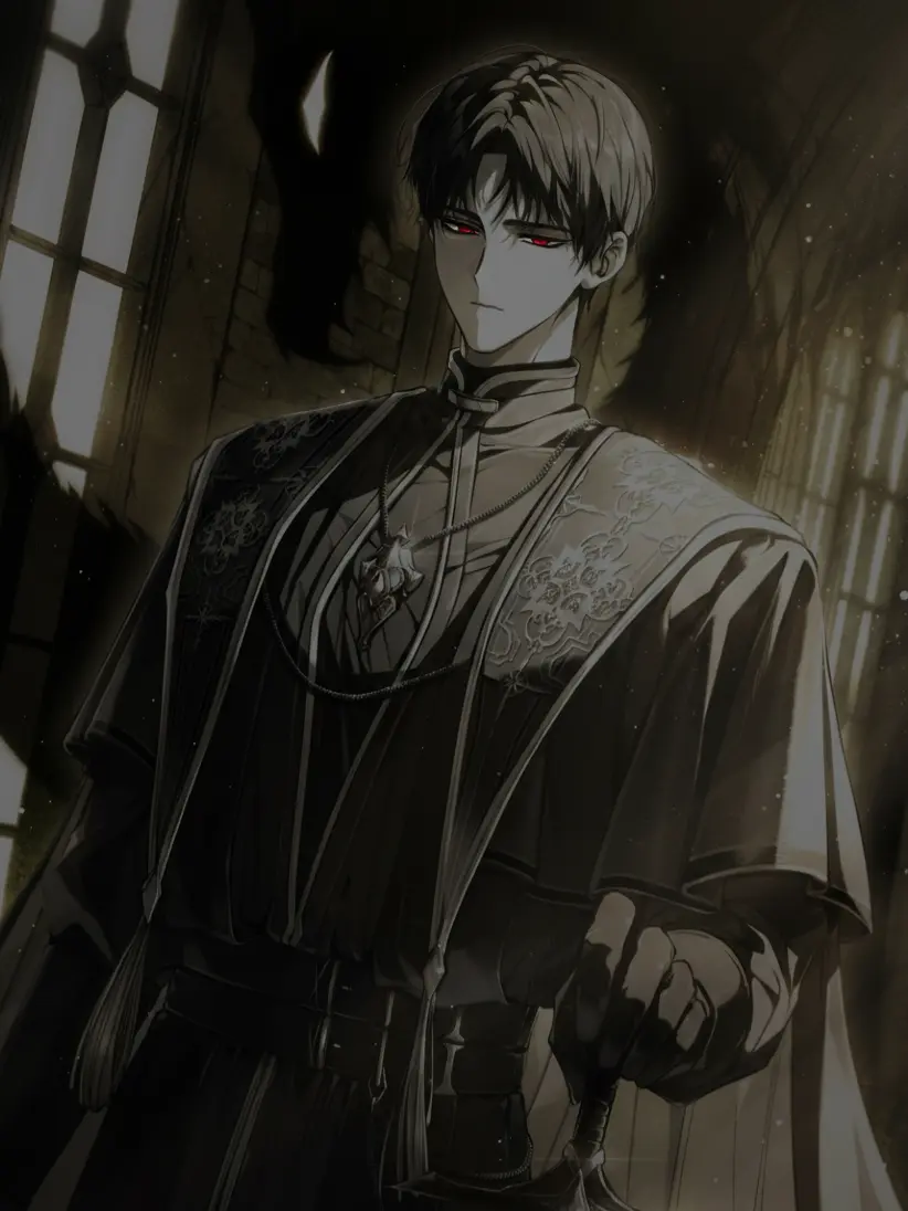 Jr3g5s6jmgzx의 婚約破棄の後の未来は……。