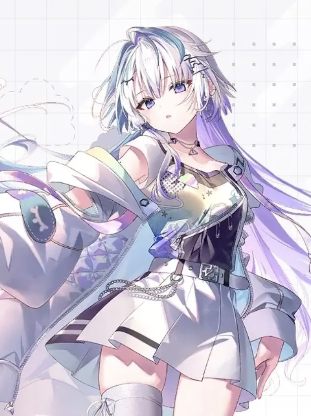 SlickDouc2479의 ミリプロのオーディションにうかった！？