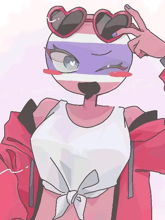 GrainyHate3354의 🇹🇭!