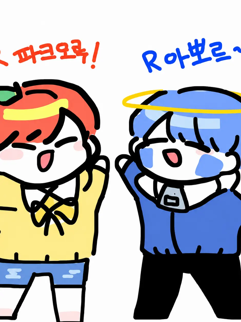 Tetogame의 입원한 마플