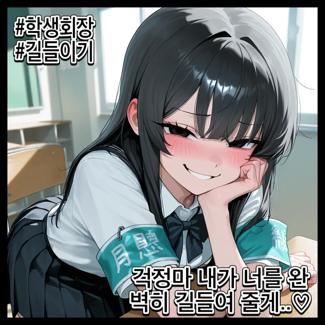 kulingling의 『양성화』